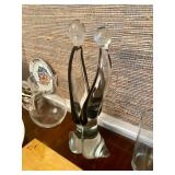 Estate Sales By Olga in Westfield NJ 