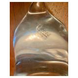 Estate Sales By Olga in Westfield NJ 