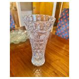 Estate Sales By Olga in Westfield NJ 