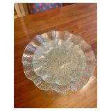 Estate Sales By Olga in Westfield NJ 