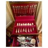 Estate Sales By Olga in Westfield NJ 