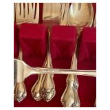 Estate Sales By Olga in Westfield NJ 