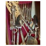 Estate Sales By Olga in Westfield NJ 