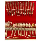 Estate Sales By Olga in Westfield NJ 