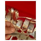 Estate Sales By Olga in Westfield NJ 