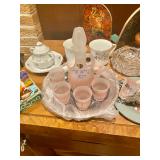 Estate Sales By Olga in Westfield NJ 