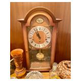 Estate Sales By Olga in Westfield NJ 