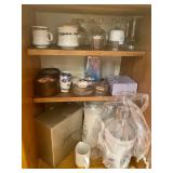 Estate Sales By Olga in Westfield NJ 