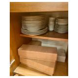 Estate Sales By Olga in Westfield NJ 