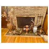 Estate Sales By Olga in Westfield NJ 