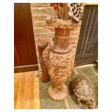 Estate Sales By Olga in Westfield NJ 