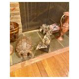 Estate Sales By Olga in Westfield NJ 