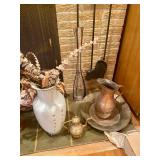 Estate Sales By Olga in Westfield NJ 