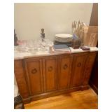 Estate Sales By Olga in Westfield NJ 