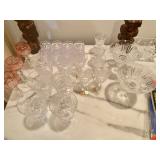 Estate Sales By Olga in Westfield NJ 