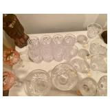 Estate Sales By Olga in Westfield NJ 