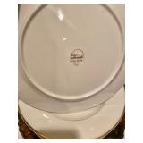 Estate Sales By Olga in Westfield NJ 