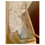 Estate Sales By Olga in Westfield NJ 