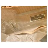 Estate Sales By Olga in Westfield NJ 