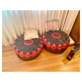 Estate Sales By Olga in Westfield NJ 