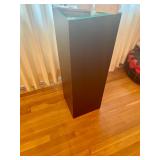 Estate Sales By Olga in Westfield NJ 