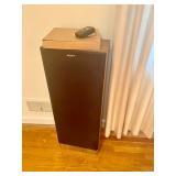 Estate Sales By Olga in Westfield NJ 