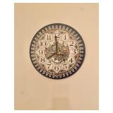 Estate Sales By Olga in Westfield NJ 