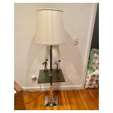 Estate Sales By Olga in Westfield NJ 