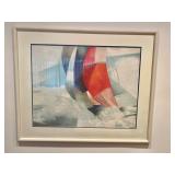 Estate Sales By Olga in Westfield NJ 