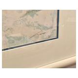 Estate Sales By Olga in Westfield NJ 