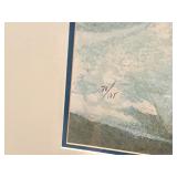 Estate Sales By Olga in Westfield NJ 