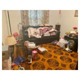Estate Sales By Olga in Westfield NJ 