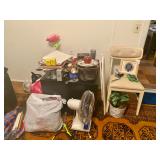 Estate Sales By Olga in Westfield NJ 