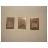 Estate Sales By Olga in Westfield NJ 