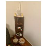 Estate Sales By Olga in Westfield NJ 