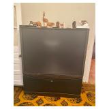 Estate Sales By Olga in Westfield NJ 