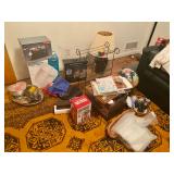 Estate Sales By Olga in Westfield NJ 