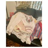 Estate Sales By Olga in Westfield NJ 