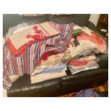 Estate Sales By Olga in Westfield NJ 