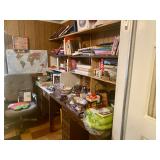 Estate Sales By Olga in Westfield NJ 