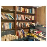 Estate Sales By Olga in Westfield NJ 