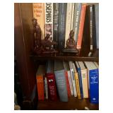 Estate Sales By Olga in Westfield NJ 