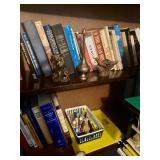 Estate Sales By Olga in Westfield NJ 