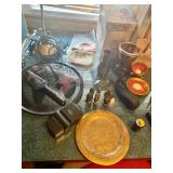 Estate Sales By Olga in Westfield NJ 