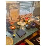 Estate Sales By Olga in Westfield NJ 