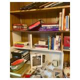 Estate Sales By Olga in Westfield NJ 