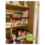 Estate Sales By Olga in Westfield NJ 