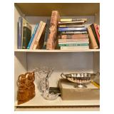 Estate Sales By Olga in Westfield NJ 