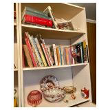 Estate Sales By Olga in Westfield NJ 