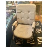 Estate Sales By Olga in Westfield NJ 